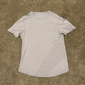 Lululemon t shirt